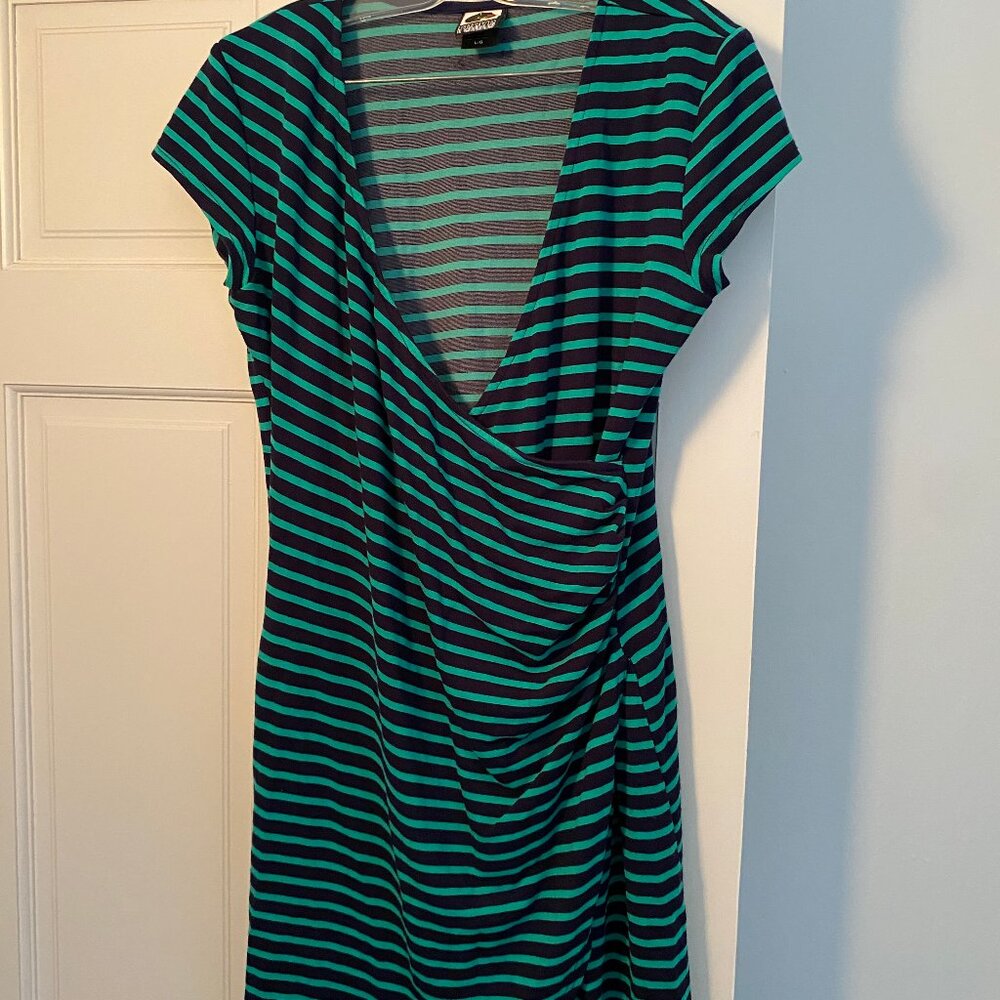 Dress by Funkd, Size L
